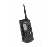 NUMAXES Canicom Mando a distancia, para Canicom 800