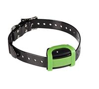 Num'Axes Complete Set Canicom Soft