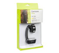 Num'Axes PFDRESON004 Canicom Voice 200