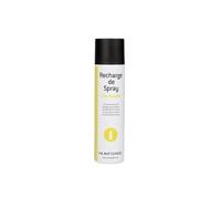 NUM'AXES - Recambio de Spray de citronela (75 ml)