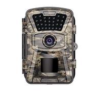 NUM'AXES Trail Camera PIE1048