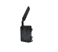 NUM'AXES - Trampa fotográfica Celular PIE1152-4G