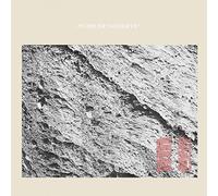 Numb.er - Goodbye [VINYL] [Vinilo]