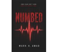 Numb: How I Broke the Invisible Fence, Faced Risk, and Built Real Value Through Real Estate