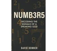 NUMB3R5: Decoding the Signals of a Speaking God