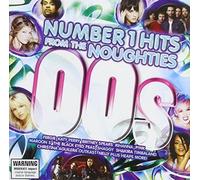 Number 1 Hits from the Noughti - Number 1 Hits From The Noughties