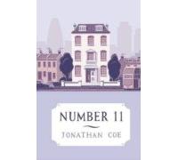 Number 11: Or Tales That Witness Madness