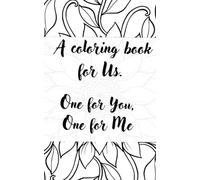 NUMBER coloring book