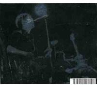 Number Girl - Omoide in My Head 2