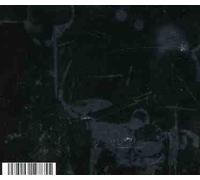 Number Girl - Omoide in My Head 2-Kiroku Series 2