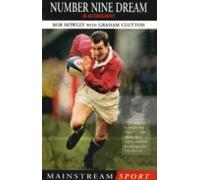 Number Nine Dream (ebook)