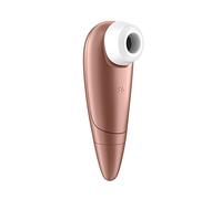 Satisfyer 1 Estimulador Next Generation
