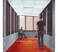 Number One Fan - Compromises [Us Import]
