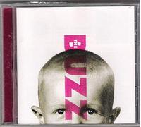 Number One Gun - The Buzz (UK Import)