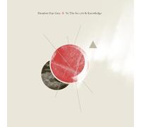 Number One Gun - to The Secrets & Knowledge