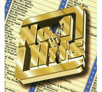 Number One Hits