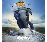Number One Hits of Mayday in 1