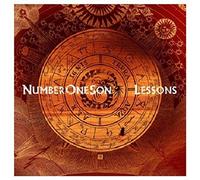 Number One Son - Lessons
