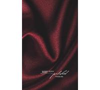 Number Search Volume 1