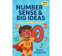 NUMBER SENSE & BIG IDEAS