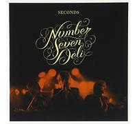 Number Seven Deli - Seconds [+2 Bonus]