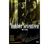 Number Seventeen [DVD de Audio]