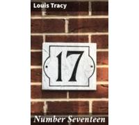 Number Seventeen (ebook)