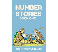 Number Stories 1