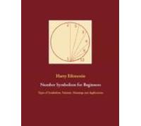 Number Symbolism For Beginners (ebook)