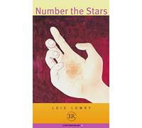Number the Stars