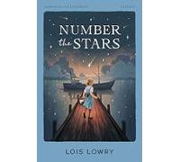 Number The Stars
