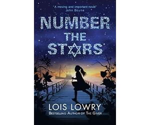 Number the Stars (Essential Modern Classics)
