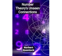 Number Theory's Unseen Connections: Unraveling the intricate tapestry of integers, rational numbers, and the beautiful complexity of modular forms