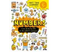 Numbers