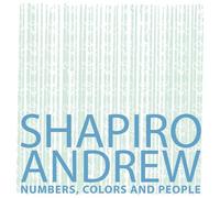Numbers Colors & People
