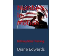 Numbers in Motion: Military Mind Training
