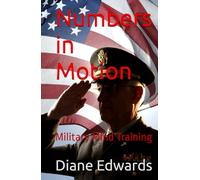 Numbers in Motion: Military Mind Training