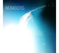 Numbers - Now You Are This [Vinilo]