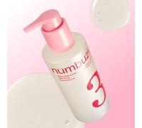 numbuzin - Aceite Limpiador No.3 Bifida Bakuchiol Zero Pore