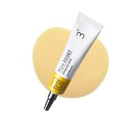 numbuzin - Ampolla No. 3 Pore Reset Ampoule Shot