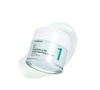numbuzin - Crema Aliviadora No.1 Pantothenic B5 Active Soothing Cream