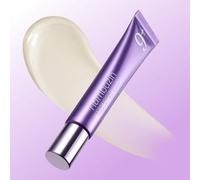 numbuzin - Crema contorno de ojos No.9 NAD+ Retinal Volumetox Tube Type