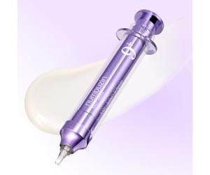 numbuzin - Crema Contorno de Ojos No.9 NAD+ Retinol Volumetox Eye Cream