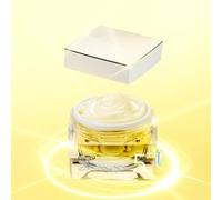 numbuzin - Crema Facial Antimanchas No. 5+ Vitamin Glutathione Dark Spot Laser Cream