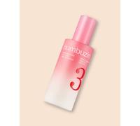 Numbuzin Crema hidratante facial con bifidobacterias y bakuchiol No.3 Bifida Bakuchiol Zero Pore Milky Moisturizer - 150 ml