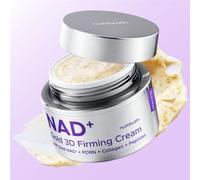 numbuzin - Crema No.9 NAD+ Gold 3D Firming
