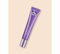 Numbuzin Crema para el contorno de ojos con retinal No.9 NAD+ Retinal Volumetox Eye Cream - 20 ml
