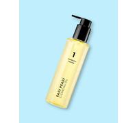 Numbuzin Desmaquillante de aceite hidrófilo No.1 Easy Peasy Cleansing Oil - 200 ml
