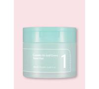 [Oferta] numbuzin - No.1 Centella Re-Leaf Green Toner Pad - 190ml/70pads