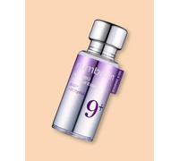 Numbuzin Esencia facial con efecto lifting No.9 Nad Bio Lifting-Sil Essence - 30 ml